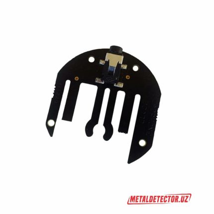 kupit-zapchasti-metaldetector.uz-tashkent-samarkand-navoi-andijan-uzbekistan-27