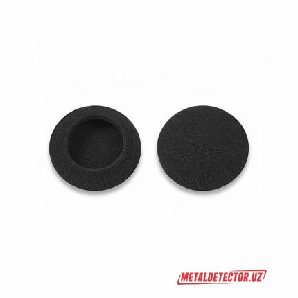 kupit-zapchasti-metaldetector.uz-tashkent-samarkand-navoi-andijan-uzbekistan-28