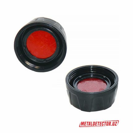 kupit-zapchasti-metaldetector.uz-tashkent-samarkand-navoi-andijan-uzbekistan-3-3
