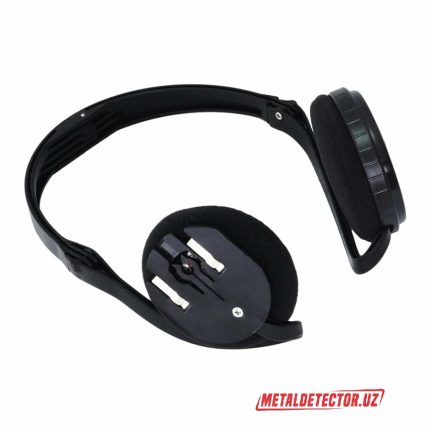 kupit-zapchasti-metaldetector.uz-tashkent-samarkand-navoi-andijan-uzbekistan-3-4