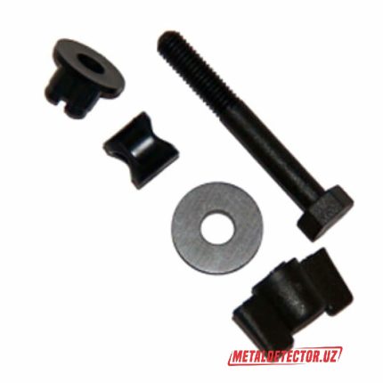 kupit-zapchasti-metaldetector.uz-tashkent-samarkand-navoi-andijan-uzbekistan-30