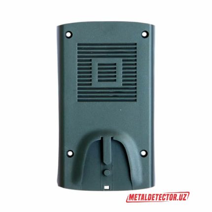 kupit-zapchasti-metaldetector.uz-tashkent-samarkand-navoi-andijan-uzbekistan-32