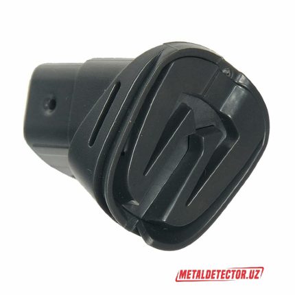 kupit-zapchasti-metaldetector.uz-tashkent-samarkand-navoi-andijan-uzbekistan-33