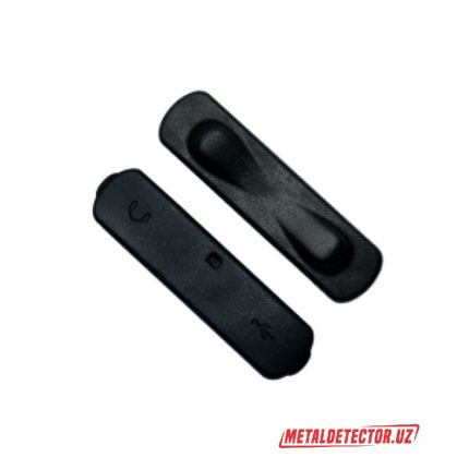 kupit-zapchasti-metaldetector.uz-tashkent-samarkand-navoi-andijan-uzbekistan-34