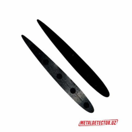 kupit-zapchasti-metaldetector.uz-tashkent-samarkand-navoi-andijan-uzbekistan-35