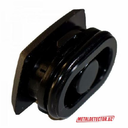 kupit-zapchasti-metaldetector.uz-tashkent-samarkand-navoi-andijan-uzbekistan