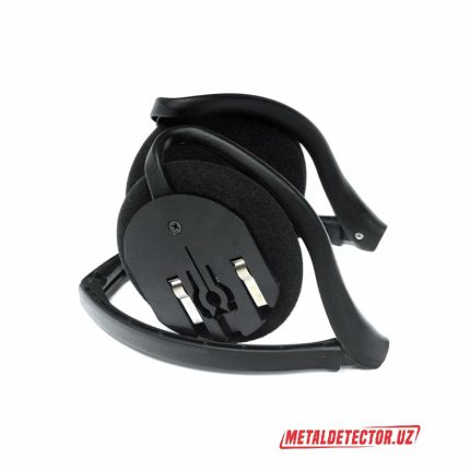 kupit-zapchasti-metaldetector.uz-tashkent-samarkand-navoi-andijan-uzbekistan-5-3