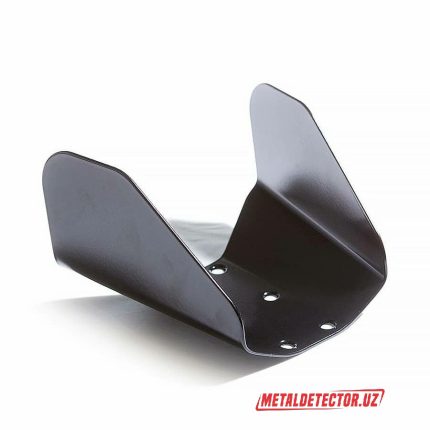 kupit-zapchasti-metaldetector.uz-tashkent-samarkand-navoi-andijan-uzbekistan-5