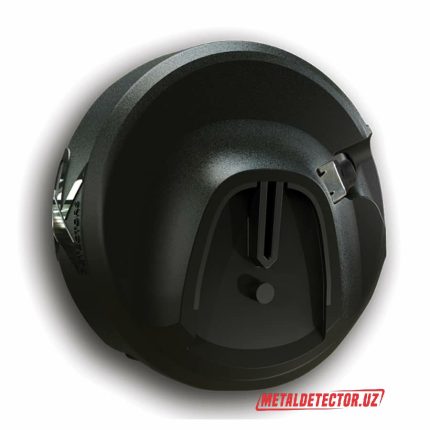 kupit-zapchasti-metaldetector.uz-tashkent-samarkand-navoi-andijan-uzbekistan-6-2