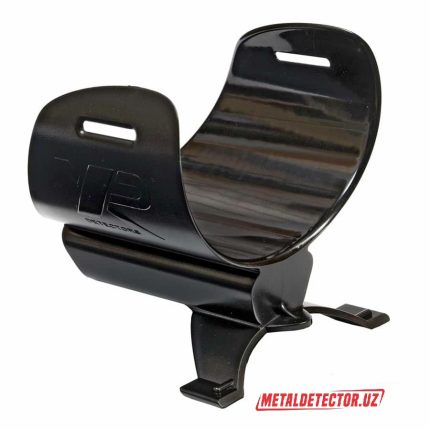 kupit-zapchasti-metaldetector.uz-tashkent-samarkand-navoi-andijan-uzbekistan-6-3
