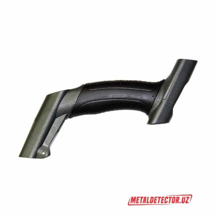 kupit-zapchasti-metaldetector.uz-tashkent-samarkand-navoi-andijan-uzbekistan-6-4
