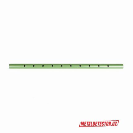 kupit-zapchasti-metaldetector.uz-tashkent-samarkand-navoi-andijan-uzbekistan-6