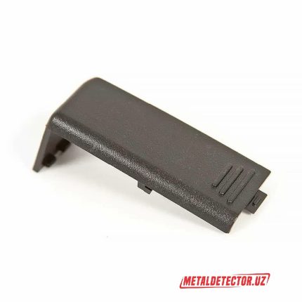 kupit-zapchasti-metaldetector.uz-tashkent-samarkand-navoi-andijan-uzbekistan-7-1