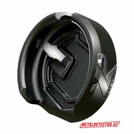 kupit-zapchasti-metaldetector.uz-tashkent-samarkand-navoi-andijan-uzbekistan-7-2