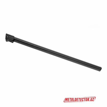 kupit-zapchasti-metaldetector.uz-tashkent-samarkand-navoi-andijan-uzbekistan-7-3