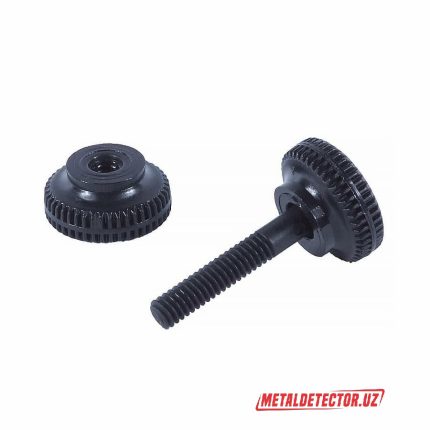 kupit-zapchasti-metaldetector.uz-tashkent-samarkand-navoi-andijan-uzbekistan-7
