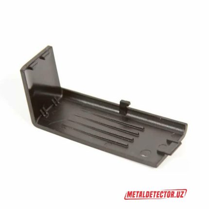 kupit-zapchasti-metaldetector.uz-tashkent-samarkand-navoi-andijan-uzbekistan-8-1