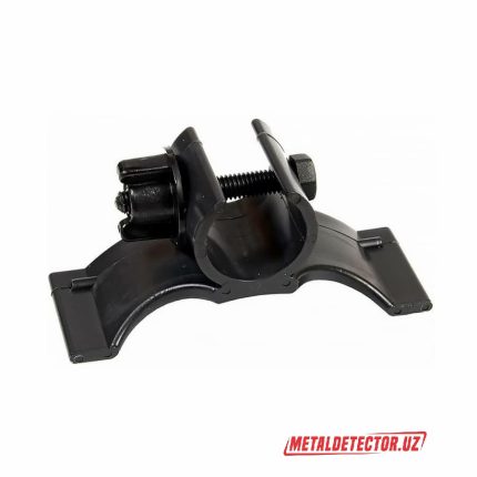 kupit-zapchasti-metaldetector.uz-tashkent-samarkand-navoi-andijan-uzbekistan-8-3