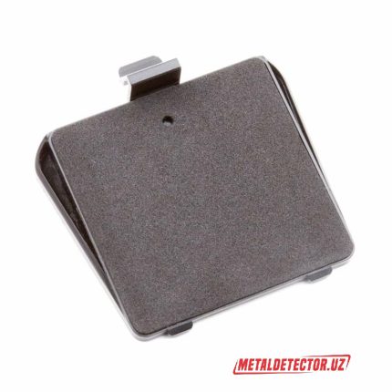 kupit-zapchasti-metaldetector.uz-tashkent-samarkand-navoi-andijan-uzbekistan-8-4