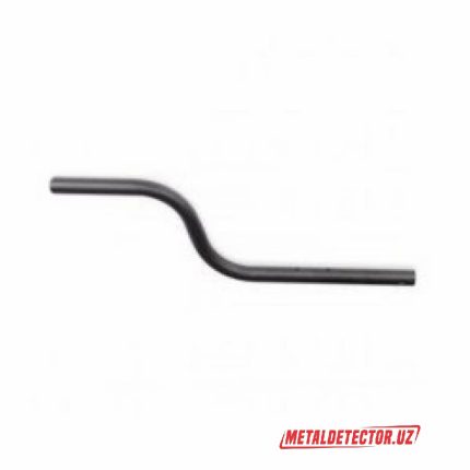 kupit-zapchasti-metaldetector.uz-tashkent-samarkand-navoi-andijan-uzbekistan-8