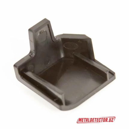 kupit-zapchasti-metaldetector.uz-tashkent-samarkand-navoi-andijan-uzbekistan-9-1