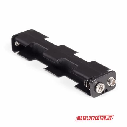 kupit-zapchasti-metaldetector.uz-tashkent-samarkand-navoi-andijan-uzbekistan-9-2