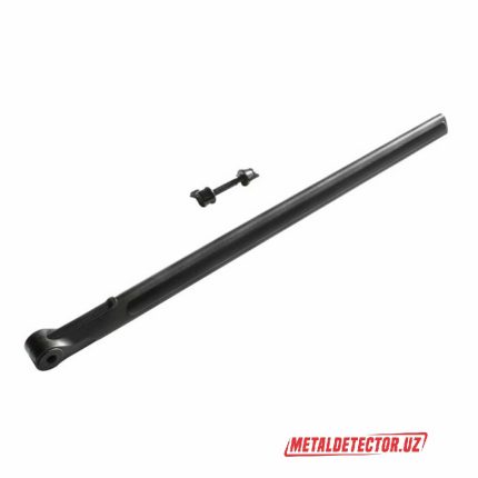 kupit-zapchasti-metaldetector.uz-tashkent-samarkand-navoi-andijan-uzbekistan-9-4