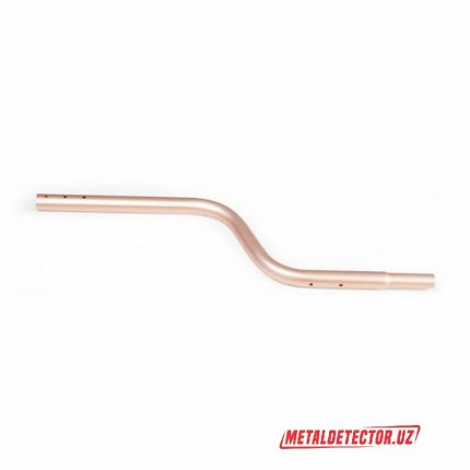 kupit-zapchasti-metaldetector.uz-tashkent-samarkand-navoi-andijan-uzbekistan-9