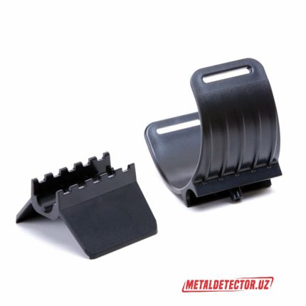 kupit-zapchasti-metaldetector.uz-tashkent-samarkand-navoi-andijan-uzbekistan1