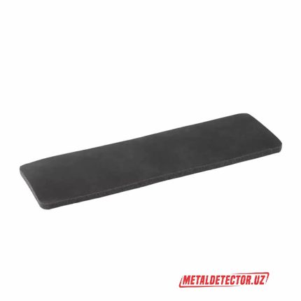 nakladka-podlokotnika-dlya-metalloiskatelya-garrett-ace-900x900-11