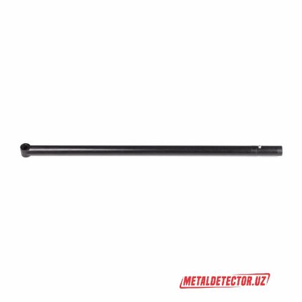 nizhnyaya-shtanga-dlya-metalloiskatelya-garrett-at-900x900-11