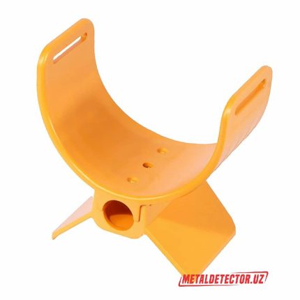 podlokotnik-dlya-metalloiskatelya-garrett-ace-900x900-11