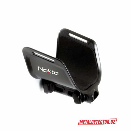 podlokotnik-dlya-metalloiskatelya-nokta-makro-impact-900x900-1-2