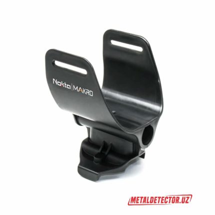 podlokotnik-dlya-metalloiskatelya-nokta-makro-kruzer-900x900-1-1
