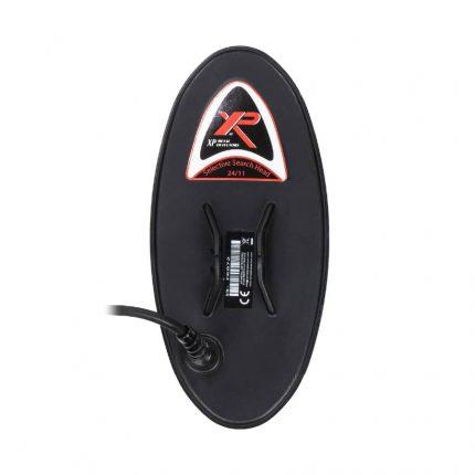 poiskovaya katushka xp 11x24 dlya g maxx 2 900x900 1