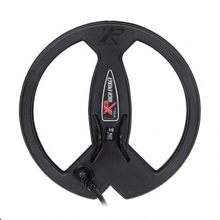 poiskovaya katushka xp 22 5 dlya g maxx 2 900x900 1