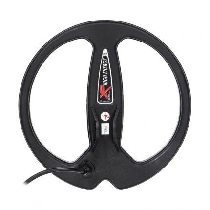 poiskovaya katushka xp he 27 900x900 1