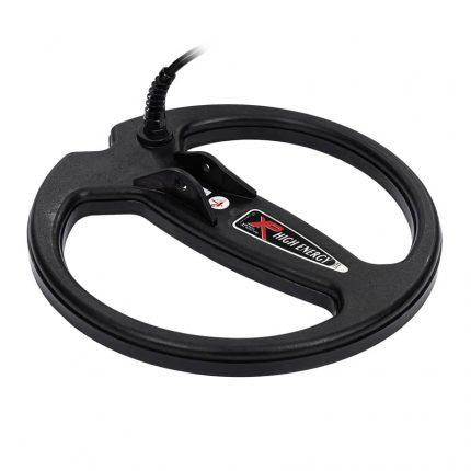 poiskovaya katushka xp he 27 vid sboku 900x900 1