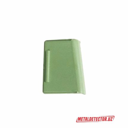 pravaya-kryshka-batarejnogo-otseka-garrett-gtp-gti-900x900-11