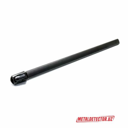shtanga-srednyaya-nokta-makro-impact-invenio-black-900x900-1-1
