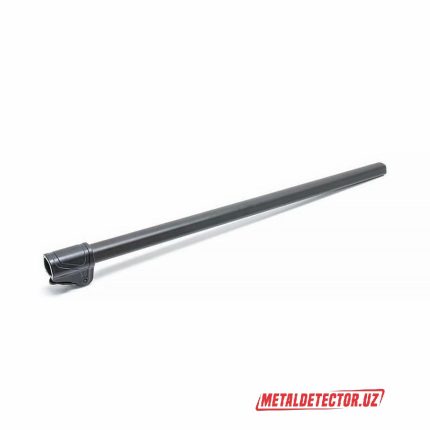 srednyaya-shtanga-dlya-nokta-makro-simplex-udlinennaya-60-sm-900x900-1-1