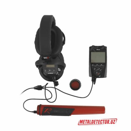 usb-kabel-gorynych-dlya-zaryadki-aksessuarov-xp-900x900-1-1
