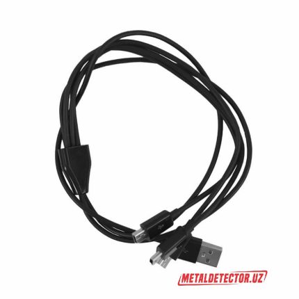 usb-kabel-gorynych-dlya-zaryadki-xp-deus-orx-900x900-1-1